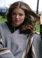 Irving sexy amy Amy Irving
