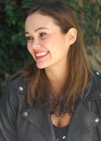 Profile picture of Dina Shihabi