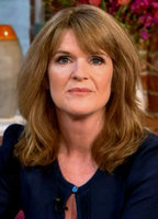Profile picture of Siobhan Finneran