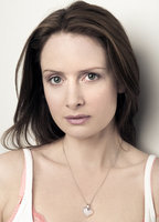 Profile picture of Zoe Telford