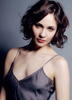 Profile picture of Tuppence Middleton