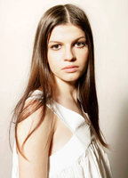 Profile picture of Agniya Kuznetsova