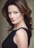 Profile picture of Michelle Gomez