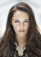 Profile picture of Christina Chong