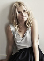 Profile picture of Lucy Durack