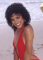 Profile picture of Ola Ray