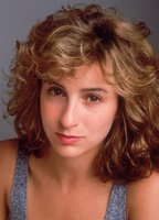 Profile picture of Jennifer Grey