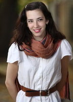 Profile picture of Vera Spinetta