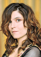 Profile picture of Agnès Jaoui