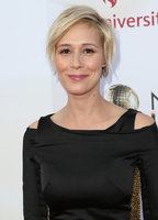 Profile picture of Liza Weil