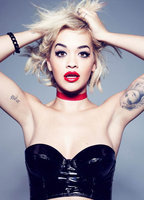 Profile picture of Rita Ora