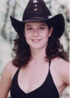 Nudes debra winger Debra Winger