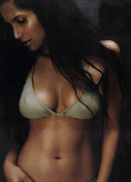 Profile picture of Padma Lakshmi