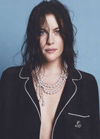 Profile picture of Liv Tyler