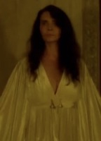 ALEKSANDRA PLESKONJIC ILIC