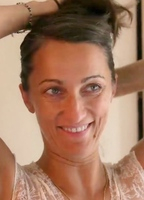 ALICJA ROST NUDE