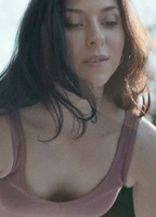 Celeb 1