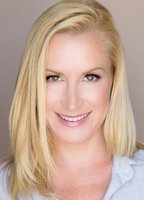 Profile picture of Angela Kinsey