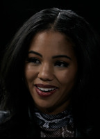 ANGELIQUE VALENTINE