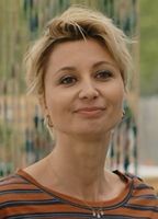 Profile picture of Anna Ferzetti