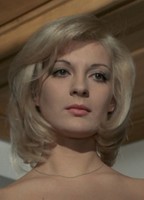ANNA MARIA ROSATI