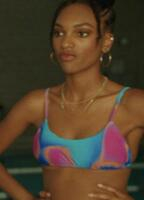 ARIA JACKSON