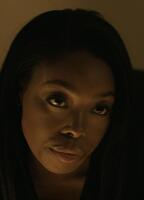 ASJHA COOPER