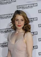 Celeb 172