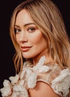 Celeb 7