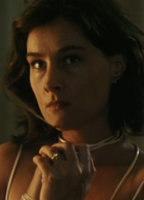 MAUREEN O'SHAUGHNESSY