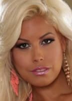 BRIDGETTE B.