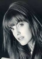TIFFANY SALERNO