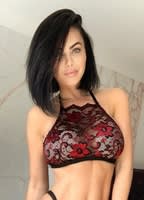 Celeb 1