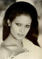 ZEUDI ARAYA
