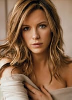 KATE BECKINSALE