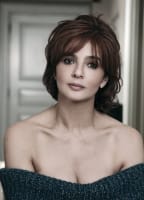 LAURA MORANTE