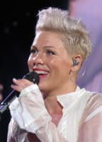 Celeb 1