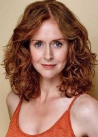 AMANDA BARRON