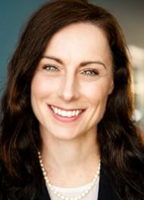 LEANNE MICHELLE WATSON