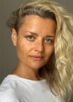 ERIKA STARKOVA