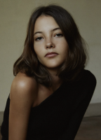 Celeb 1