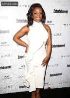 KANDI BURRUSS