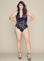 ALI TATE CUTLER