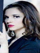 Profile picture of Evgenia Dimitropoulou