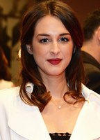 Profile picture of Vicky Papadopoulou