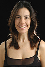 Profile picture of Viviana Saccone