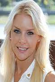 Profile picture of Alexandra Larsson