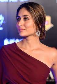 Profile picture of Kareena Kapoor