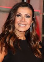 Profile picture of Kym Marsh