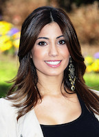 Profile picture of Federica Nargi